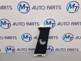 BMW 3 SERIES HEADLINER B PILLAR TRIM RIGHT DRIVER SIDE 7220998 F30 F31 Bmw 335 3 Seriesi M Sport E6 6 Dohc 2011-2015 HEADLINER B PILLAR TRIM RIGHT 2011,2012,2013,2014,2015BMW 3 SERIES HEADLINER B PILLAR TRIM RIGHT DRIVER SIDE 7220998 F30 F31 7220998 GOOD