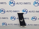 BMW 3 SERIES HEADLINER B PILLAR TRIM LEFT PASSENGER SIDE 7220997 F30 F31 Bmw 335 3 Seriesi M Sport E6 6 Dohc 2011-2015 HEADLINER B PILLAR TRIM LEFT 2011,2012,2013,2014,2015BMW 3 SERIES HEADLINER B PILLAR TRIM LEFT PASSENGER SIDE 7220997 F30 F31 7220997 GOOD