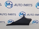 BMW 3 SERIES HEADLINER C PILLAR TRIM RIGHT DRIVER SIDE 7221004 F30 F31 Bmw 335 3 Seriesi M Sport E6 6 Dohc 2011-2015 HEADLINER C PILLAR TRIM RIGHT 2011,2012,2013,2014,2015BMW 3 SERIES HEADLINER C PILLAR TRIM RIGHT DRIVER SIDE 7221004 F30 F31 7221004 GOOD