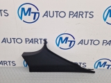 BMW 3 SERIES HEADLINER C PILLAR TRIM LEFT PASSENGER SIDE 7221003 F30 F31 Bmw 335 3 Seriesi M Sport E6 6 Dohc 2011-2015 HEADLINER C PILLAR TRIM LEFT 2011,2012,2013,2014,2015BMW 3 SERIES HEADLINER C PILLAR TRIM LEFT PASSENGER SIDE 7221003 F30 F31 7221003 GOOD