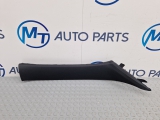 BMW 3 SERIES INTERIOR A PILLAR TRIM RIGHT DRIVER SIDE 7296016 F30 F31 Bmw 335 3 Seriesi M Sport E6 6 Dohc 2011-2015 INTERIOR A PILLAR TRIM DRIVER SIDE 2011,2012,2013,2014,2015BMW 3 SERIES INTERIOR A PILLAR TRIM RIGHT DRIVER SIDE 7296016 F30 F31 7296016 GOOD