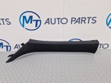 BMW 3 SERIES INTERIOR A PILLAR TRIM LEFT PASSENGER SIDE 7296015 F30 F31 Bmw 335 3 Seriesi M Sport E6 6 Dohc 2011-2015 INTERIOR A PILLAR TRIM PASSENGER SIDE 2011,2012,2013,2014,2015BMW 3 SERIES INTERIOR A PILLAR TRIM LEFT PASSENGER SIDE 7296015 F30 F31 7296015 GOOD