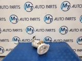 BMW 4 SERIES DIESEL PUMP FUEL SENDER UNIT 7344067 F36 F32 F20 F21 F22 F30 F31 Bmw 420 4 Seriesd M Sport Gran Coupe E6 Dohc 2015-2020 1995 FUEL SENDER UNIT 7344067 2015,2016,2017,2018,2019,2020BMW 4 SERIES DIESEL PUMP FUEL SENDER UNIT 7344067 F36 F32 F20 F21 F22 F30 F31 7344067 VERY GOOD