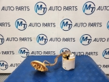 BMW X3 SERIES DIESEL PUMP FUEL SENDER UNIT 7214884 B47B B47 B47D B57 G01 G02 Bmw X3 Xdrive20d M Sport E6 4 Dohc 2017-2020 1995 FUEL SENDER UNIT 7214884 2017,2018,2019,2020BMW X3 SERIES DIESEL PUMP FUEL SENDER UNIT 7214884 B47B B47 B47D B57 G01 G02 7214884 VERY GOOD
