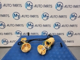 BMW X5 X6 SERIES DIESEL PUMP FUEL SENDER UNIT 7380136 7164316 F15 F16 Bmw X5 M50d E6 6 Dohc 2013-2018 2993 FUEL SENDER UNIT 7380136 7164316 X2 2013,2014,2015,2016,2017,2018BMW X5 X6 SERIES DIESEL PUMP FUEL SENDER UNIT 7380136 7164316 F15 F16 7380136 7164316 X2 VERY GOOD