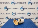 BMW X3 SERIES DIESEL PUMP FUEL SENDER UNIT 7214884 B47B B47 B47D B57 G01 G02 Bmw G01 X3 Xdrive20d M Sport Auto 2017-2021 2.0 FUEL SENDER UNIT 7214884 2017,2018,2019,2020,2021BMW X3 SERIES DIESEL PUMP FUEL SENDER UNIT 7214884 B47B B47 B47D B57 G01 G02 7214884 VERY GOOD