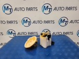 Bmw 520 5 Seriesd M Sport Touring Mhev E6 4 Dohc 2019-2024 1995  FUEL SENDER UNIT 9468608 2019,2020,2021,2022,2023,2024BMW 5 SERIES DIESEL PUMP FUEL SENDER UNIT 9468608 G31 9468608     VERY GOOD