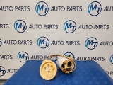 BMW 5 SERIES DIESEL PUMP FUEL SENDER UNIT 7476107 G30 G31 G32 G14 G15 G16 Bmw 520 5 Series M Sport 2019-2023 1995 FUEL SENDER UNIT 7476107 2019,2020,2021,2022,2023BMW 5 SERIES DIESEL PUMP FUEL SENDER UNIT 7476107 G30 G31 G32 G14 G15 G16 7476107 VERY GOOD