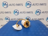 BMW 7 SERIES PETROL HYBRID FUEL SENDER UNIT 7467720 G11 G12 G30 Bmw 745 7 Seriesle Xdrive M Sport Phev E6 6 Dohc 2019-2022 2998 FUEL SENDER UNIT 7467720 2019,2020,2021,2022BMW 7 SERIES PETROL HYBRID FUEL SENDER UNIT 7467720 G11 G12 G30 7467720 VERY GOOD