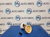 BMW X2 SERIES DIESEL PUMP FUEL SENDER UNIT 7300483 B37 B47 F39 F48 F45 F46 Bmw X2 Xdrive18d M Sport E6 4 Dohc 2018-2023 1995 FUEL SENDER UNIT 7300483 2018,2019,2020,2021,2022,2023BMW X2 SERIES DIESEL PUMP FUEL SENDER UNIT 7300483 B37 B47 F39 F48 F45 F46 7300483 VERY GOOD