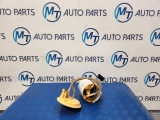 BMW X5 SERIES DIESEL PUMP FUEL SENDER UNIT 7467662 B57 B47 G05 G06 G07 Bmw X5 Xdrive 30d M Sport E6 6 Dohc 2018-2020 2993 FUEL SENDER UNIT 7467662 2018,2019,2020BMW X5 SERIES DIESEL PUMP FUEL SENDER UNIT 7467662 B57 B47 G05 G06 G07 7467662 VERY GOOD