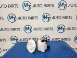 Bmw 530 5 Series Xdrive M Sport E6 4 Dohc 2020-2023 1998  FUEL SENDER UNIT 9468600 2020,2021,2022,2023BMW 5 SERIES PETROL HYBRID PUMP FUEL SENDER UNIT 9468600 G30 9468600     VERY GOOD