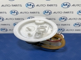BMW M2 M3 M4 SERIES FUEL PUMP SENDER UNIT 2284693 F80 F82 F83 F87 Bmw M4 4 Series Competition E6 6 Dohc 2016-2023 2979 FUEL SENDER UNIT 2016,2017,2018,2019,2020,2021,2022,2023BMW M2 M3 M4 SERIES FUEL PUMP SENDER UNIT 2284693 F80 F82 F83 F87 VERY GOOD