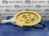 BMW 5 6 SERIES DIESEL PUMP FUEL SENDER UNIT 7217065 F06 F07 F10 F11 F12 F13 Bmw F32 430d Xdrive M Sport Auto 2013-2020 3.0 FUEL SENDER UNIT 2013,2014,2015,2016,2017,2018,2019,2020BMW 5 6 SERIES DIESEL PUMP FUEL SENDER UNIT 7217065 F06 F07 F10 F11 F12 F13 VERY GOOD