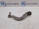 Bmw F34 335d Xdrive M Sport Gt Auto 2012-2020 Front Tension Strut Right 2012,2013,2014,2015,2016,2017,2018,2019,2020BMW 3 SERIES F34 GT XDRIVE FRONT TENSION STRUT RIGHT DRIVER SIDE 6798254 6798254     GOOD