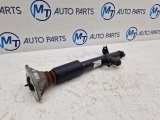 Bmw F34 335d Xdrive M Sport Gt Auto 2012-2020 Rear Shock Absorber 2 2012,2013,2014,2015,2016,2017,2018,2019,2020BMW 3 SERIES F34 GT VDC REAR SHOCK ABSORBER 6851558 6851558     GOOD