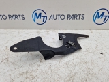 Bmw F34 335d Xdrive M Sport Gt Auto 2012-2020 steering column lower cover left 2012,2013,2014,2015,2016,2017,2018,2019,2020BMW 1 2 3 4 SERIES F20 F22 F30 F32 STEERING COLUMN LOWER COVER LEFT 7274861 7274861     GOOD