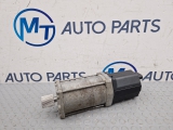 Bmw 435d 4 Series Xdrive M Sport Gran Coupe E6 6 Dohc 2014-2020 STEERING RACK POWER BOX GEAR MOTOR ENGINE 2014,2015,2016,2017,2018,2019,2020BMW 4 SERIES STEERING RACK GEAR MOTOR RG 6875210 F20 F21 F30 F32 F36 6875210     Used