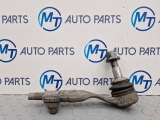 Bmw 435d 4 Series Xdrive M Sport Gran Coupe E6 6 Dohc 2014-2020 FRONT TIE ROD RIGHT 2014,2015,2016,2017,2018,2019,2020BMW 4 SERIES OUTER TIE ROD END RIGHT DRIVER SIDE 6797618 F20 F30 F32 F36 6797618     GOOD