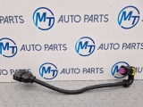 Bmw 435d 4 Series Xdrive M Sport Gran Coupe E6 6 Dohc 2014-2020 STEERING RACK CABLE  2014,2015,2016,2017,2018,2019,2020BMW 4 SERIES POWER STEERING RACK CABLE 733383 F20 F22 F30 F32 F36 733383      GOOD