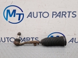 Bmw 135 M1 Seriesi E6 6 Dohc 2015-2016 FRONT TIE ROD RIGHT 2015,2016BMW 1 SERIES FRONT TIRE ROD END RIGHT DRIVER SIDE 6799967 F20 F22 F30 F32 F36 6799967     Used