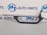 Bmw 218i 2 Series M Sport Gran Coupe E6 3 Dohc 2024 DASHBOARD COVER TRIM PANEL 2024BMW 2 SERIES DASHBOARD RADIO SURROUND PANEL TRIM ILLUMINATED BOSTON 9636318 F44 9636318     GOOD