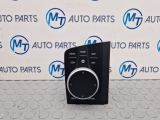 Bmw 218i 2 Series M Sport Gran Coupe E6 3 Dohc 2024 MULTIMEDIA CONTROLLER 2024BMW 2 SERIES MULTIMEDIA IDRIVE CONTROLLER 5A371B5 F40 G42 F44 G20 G22 G26 G01 5A371B5     GOOD