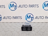 Bmw 218i 2 Series M Sport Gran Coupe E6 3 Dohc 2024 USB PORT C DUAL 2024BMW 2 SERIES USB TYPE C DUAL PORT SOCKET 5A84160 F40 F44 U06 G20 G22 G30 G32 G01 5A84160     GOOD