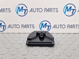 Bmw 218i 2 Series M Sport Gran Coupe E6 3 Dohc 2024 FRONT KAFAS CAMERA  2024BMW 2 SERIES FRONT KAFAS CAMERA LANE ASSIST 5A997A8 F40 F44 G20 G22 G30 G32 G11 5A997A8     GOOD