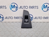 Bmw 218i 2 Series M Sport Gran Coupe E6 3 Dohc Coupe 4 Door 2024 ELECTRIC WINDOW SWITCH (REAR PASSENGER SIDE) 7480261 7950756 2024BMW 2 SERIES ELECTRIC WINDOW SWITCH REAR LEFT PASSENGER SIDE 7480261 7950756 F44 7480261 7950756     GOOD
