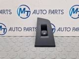 Bmw 218i 2 Series M Sport Gran Coupe E6 3 Dohc Coupe 4 Door 2024 ELECTRIC WINDOW SWITCH (FRONT PASSENGER SIDE) 9471575 7950756 2024BMW 2 SERIES ELECTRIC WINDOW SWITCH FRONT LEFT PASSENGER SIDE 7950756 F40 F44 9471575 7950756     GOOD