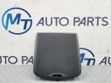 Bmw X3 Xdrive 30d M Sport Mhev E6 6 Dohc 2020-2022 DASHBOARD LOUDSPEAKER COVER 2020,2021,2022BMW X3 SERIES DASHBOARD SPEAKER DUMMY TRIM COVER 6840081 G01 G02 G08 6840081     Used
