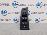Bmw 218i 2 Series M Sport Gran Coupe E6 3 Dohc Coupe 4 Door 2024 ELECTRIC WINDOW SWITCH (FRONT DRIVER SIDE) 7948784 7480258 2024BMW 2 SERIES ELECTRIC WINDOW SWITCH FRONT RIGHT DRIVER SIDE 7948784 7480258 F44 7948784 7480258     GOOD