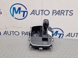 Bmw 218i 2 Series M Sport Gran Coupe E6 3 Dohc 2024 GEAR SHIFT SELECTOR 2024BMW 2 SERIES GEAR SHIFT SELECTOR 5A7E010 F40 G42 F44 G20 G21 G22 G23 G26 G01 G29 5A7E010     GOOD