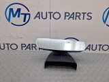 Bmw 218i 2 Series M Sport Gran Coupe E6 3 Dohc Coupe 4 Door 2024 REAR VIEW MIRROR 6838309 6996943 6996944 2024BMW 2 SERIES REAR VIEW INTERIOR MIRROR EC LED 6838309 F40 F44 G22 G26 G14 G06 6838309 6996943 6996944     GOOD