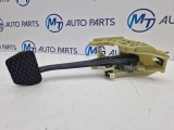 Bmw X5 M50d Auto Estate 5 Door 2013-2018 BRAKE PEDAL  2013,2014,2015,2016,2017,2018BMW X5 X6 SERIES BRAKE PEDAL 6791901 F15 F85 E70 F16 F86 E71 E72      GOOD