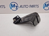 Bmw F15 X5 Xdrive25d M Sport Auto 2012-2018 Adblue Metal Bracket 2012,2013,2014,2015,2016,2017,2018Bmw X5 X6 Series Adblue Metal Bracket F15 F16 7320526 7320526      VERY GOOD