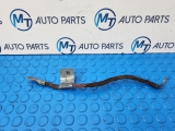 Mercedes V-class V 250 D Amg Line Xl E6 4 Dohc 2014-2019 GROUND CABLE 2014,2015,2016,2017,2018,2019MERCEDES V CLASS GROUND STRAP CABLE A4475407604 W447 VITO A4475407604     GOOD