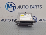 Bmw M135i 1 Series E6 6 Dohc 2014 Multimedia Head Unit 2014BMW 1 SERIES MULTIMEDIA HEAD UNIT NBT 9351679 F20 F21 F22 F30 F34 F32 F36 F07 9351679     GOOD