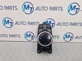 Bmw M135i 1 Series E6 6 Dohc 2014 MULTIMEDIA CONTROLLER 2014BMW 1 SERIES MULTIMEDIA DISPLAY CONTROLLER 9332285 F20 F21 F22 F30 F32 F48 F15 9332285     GOOD
