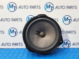 Mercedes V-class V 250 D Amg Line Xl E6 4 Dohc 2014-2019 FRONT DOOR SPEAKER PASSENGER SIDE 2014,2015,2016,2017,2018,2019MERCEDES V CLASS FRONT DOOR SPEAKER LEFT RIGHT SIDE A4478271160 W447 VITO A4478271160     GOOD