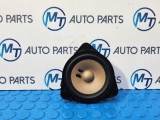 Mercedes V-class V 250 D Amg Line Xl E6 4 Dohc 2014-2019 DASHBOARD SPEAKER CENTRE 2014,2015,2016,2017,2018,2019MERCEDES V CLASS DASHBOARD SPEAKER A4478270760 W447 VITO A4478270760     GOOD