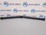 Bmw F20 116d Se Manual 2015-2019 Drive Shaft 2015,2016,2017,2018,2019BMW 1 SERIES DRIVE SHAFT PROPSHAFT MANUAL GEARBOX 8641835 F20 F21 LCI 8641835     Used