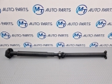 BMW 6 SERIES DRIVE SHAFT AUTOMATIC TRANSMISSION F06 F10 F11 7631348 BMW 640 6 Seriesd M Sport Gran Coupe E6 Dohc 2012-2018 DRIVE SHAFT 2012,2013,2014,2015,2016,2017,2018BMW 6 SERIES DRIVE SHAFT AUTOMATIC TRANSMISSION F06 F10 F11 7631348 7631348 Used