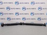 BMW 5 SERIES M5 DRIVE SHAFT AUTOMATIC TRANSMISSION PROPSHAFT PETROL 2284490 F10 Bmw F10 M5 Competition 2013-2016 DRIVE SHAFT 2013,2014,2015,2016BMW 5 SERIES M5 DRIVE SHAFT AUTOMATIC TRANSMISSION PROPSHAFT PETROL 2284490 F10 2284490 Used