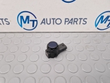 Bmw M340i Xdrive Auto 2019-2020 PDC SENSOR 2019,2020BMW 3 SERIES PDC PARKING SENSOR BLUE 9472238 G20 G21 G11 G12 G14 G15 F91 F92 9472238     Used