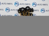 Bmw 335d Xdrive M Sport Auto 2012-2018 HARMAN TWEETER 2 2012,2013,2014,2015,2016,2017,2018BMW FXX SERIES HARMAN KARDON SPEAKER TWEETER 9226357      VERY GOOD