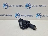 Bmw M4 4 Series Competition E6 6 Dohc 2016-2020 BATTERY IGNITION BASE 2016,2017,2018,2019,2020BMW 1 2 3 4 F SERIES BATTERY IGNITION BASE DISTRIBUTOR 9356159 F20 F22 F30 F32 9356159     GOOD