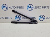 Bmw M4 4 Series Competition E6 6 Dohc 2016-2020 EXTENSION STRUT TOWER BRACE RIGHT 2016,2017,2018,2019,2020BMW M3 M4 SERIES F80 F82 EXTENSION STRUT TOWER BRACE RIGHT 2284858 2284860 2284858 2284860     GOOD
