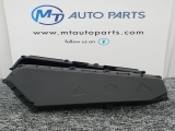 Bmw F31 316d Sport Auto 2012-2019 Ecu Engine Box 2012,2013,2014,2015,2016,2017,2018,2019BMW 1 2 3 4 SERIES F20 F22 F30 F32  ECU ENGINE CONTROL BOX 8509913      VERY GOOD